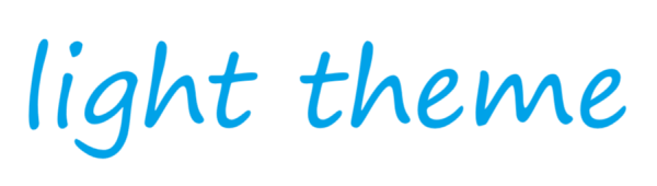 糖心vogo官方网站在线观看免费在线观看免